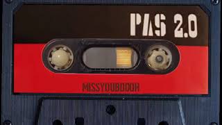 Download lagu PAS BAND - jengah | story whatsapp mp3 Download lagu PAS BAND - jengah | story whatsapp mp3