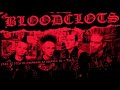 17 Crazy Governments ~ Conflict Cover by The Bloodclots