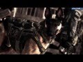 Call of Duty: Ghosts, TES Online, Destiny ...