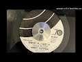 Merry Clayton - Forget It, I Got It (Ode) 1970