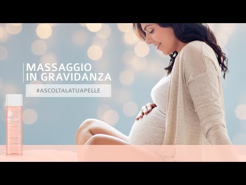 Toe danno articolare Laser ginocchio fisioterapia