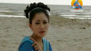 Download lagu chika angel - asmara berduri mp3 Download lagu chika angel - asmara berduri mp3