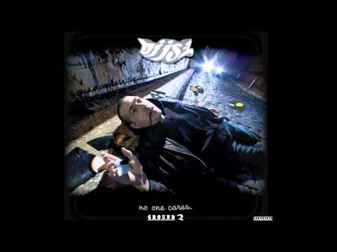 DJ JS-1 feat KRS-ONE & RAHZEL - "BOOM SLAP"