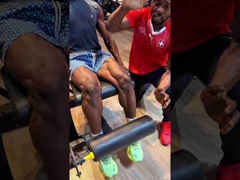 NAOMBA MNIAMBIE HAPO KWENYE COMMENTS, HUYU MCHEZAJI ANAITWA NANI NA ANATOKEA TIMU GANI?