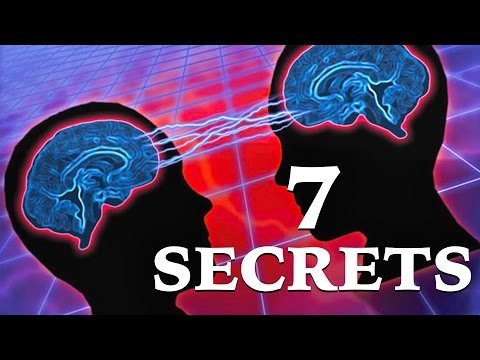 How to Avoid Being Manipulated: 7 Secrets