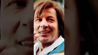 EROS RAMAZZOTTI - Bambino Nel Tempo (2005)