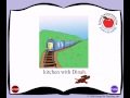 I Ve Been Working On The Railroad Puppy Reader