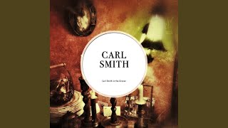 If I Could Hold Back the Dawn