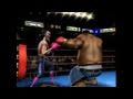 Ready 2 Rumble Revolution Nintendo Wii Trailer King