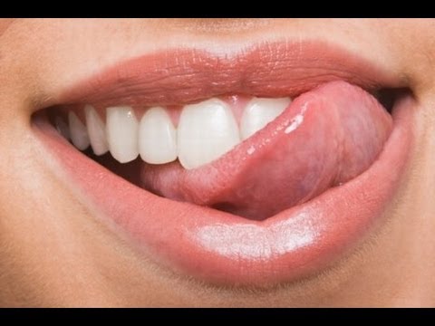 comment retrouver des dents blanches