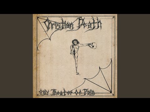 Video thumbnail for Stairs - Uncertain Journey