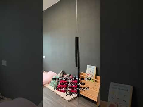фото махновича ул, брест, брестская область, 2 комн., 58 м² 0