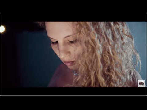 Os Intocáveis -  Rainha