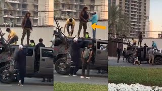 Pathaan Movie Making | Shah Rukh Khan Pathaan movie behind the scenes | Salman khan | John Abraham video