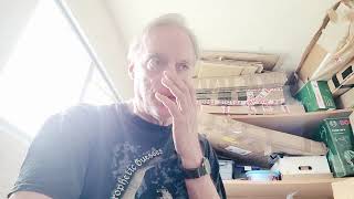 Download lagu Fall of PMT & Guitar Investing! mp3 Download lagu Fall of PMT & Guitar Investing! mp3