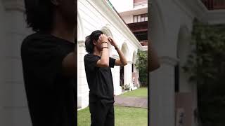 Download lagu tiga model rambut gondrong mp3