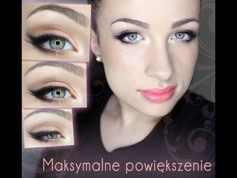 Uporczywy ból w mięśniach naramiennych Najlepsze ćwiczenia na wszystkie mięśnie rąk kobiet