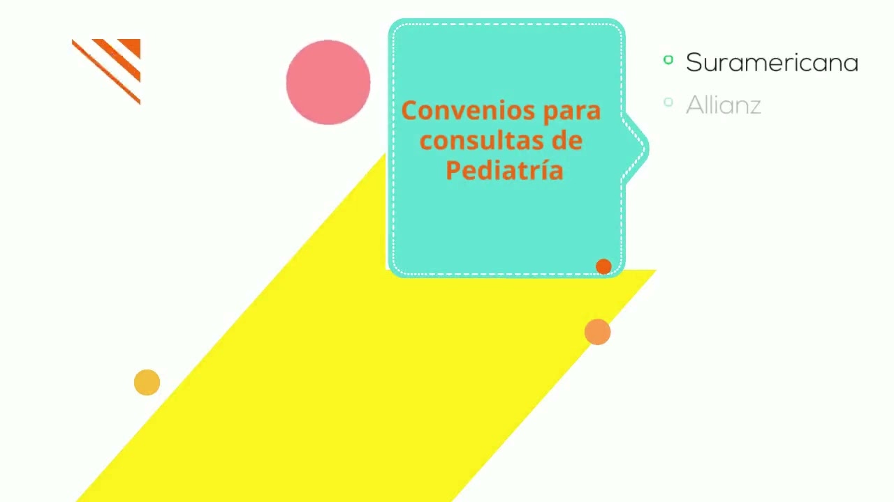 Constanza Castilla Latorre-14