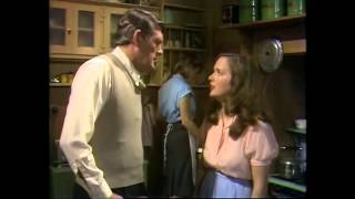 The Sullivans Volume 11