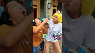 Download lagu THAT'S MINE‼️ Okay, I'll take two 😍🥰 #shorts #fyp #funny mp3 Download lagu THAT'S MINE‼️ Okay, I'll take two 😍🥰 #shorts #fyp #funny mp3