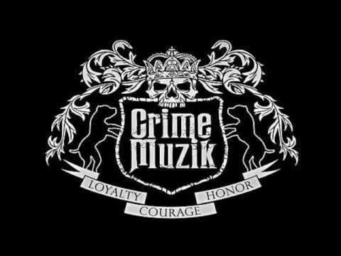 Delgado & Malarazza - D UNIT