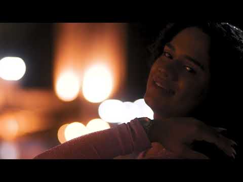 Tony Kalifa   Tu y Yo   Dir Alvarez A