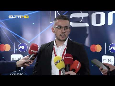 BL HRONIKA 07 12 23 - ISCON KONFERENCIJA