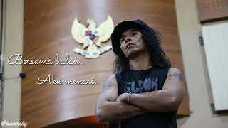 Download lagu Slank - anyer 10 maret mp3