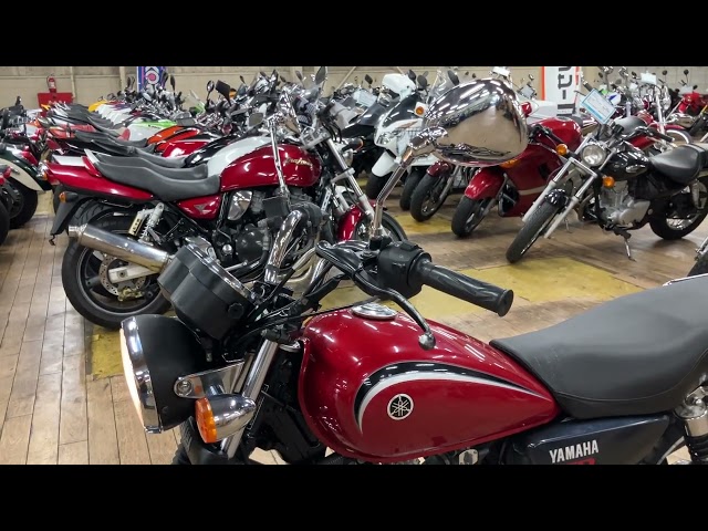 YB125SP/ヤマハ の販売情報 株式会社西川商会|ウェビック バイク選び YB125SP/ヤマハ の販売情報 株式会社西川商会|ウェビック バイク選び