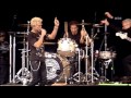 Billy Idol - Jump ( Van Halen )