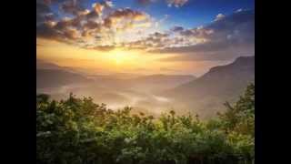 Prefab Sprout- I remember that