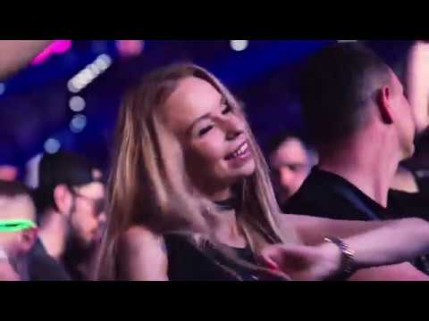 Dreamstate Europe 2020 - 18.04 - Arena Gliwice