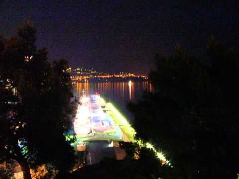 Beyond House Music - Miguel Garji @ Ibiza Global Radio