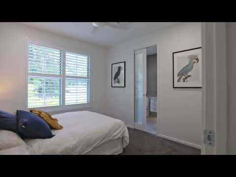 13 Sanctuary Grove Drive, Buderim