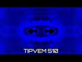 2022 UPDATE PBS KIDS ID Logo Compilation 90s Now In G Major 14