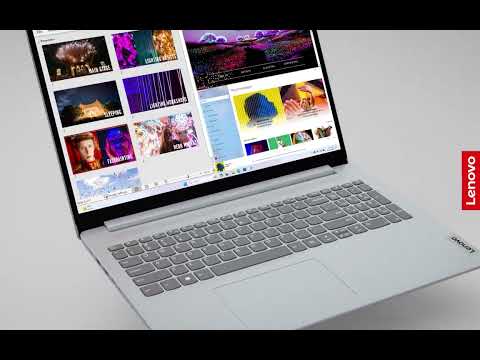 ノートパソコン IdeaPad Slim 3i Gen 9 アークティックグレー ノートパソコン IdeaPad Slim 3i Gen 9 アークティックグレー