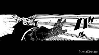 Download lagu Elsie vs Ziggy - Edens Zero Amv Mangá mp3