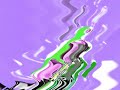 Klasky Csupo Center Effects Enhanced With Something