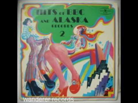ASTRA NOVA ORCHESTRA - SOUL SLEEPER