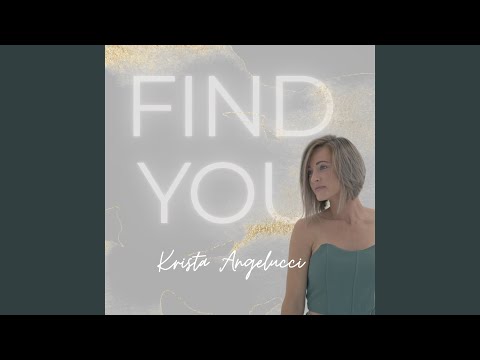 Find You