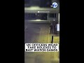 Officers In The UK Wear Fake Rolexes To Bait Watch Gangs