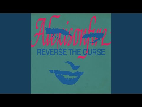 Video thumbnail for Reverse the Curse