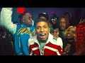 NLE Choppa DOPE Feat Fivio Foreign Official Video