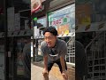 Summer In Japan Be Like