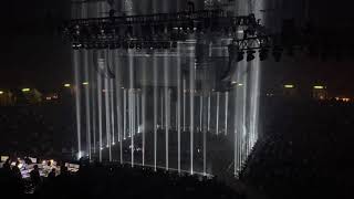 《RubberBand Ciao》演唱會「尾場」2021年4月6號（星期二）復活節翌日公眾假期尾