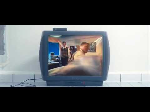 JóiPé X Króli - Tveir Koddar Texti / Lyrics