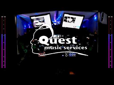 RAY KEITH & NAVIGATOR - EXCLUSIVE THROWBACK SHOW -THAMES DELTA RADIO