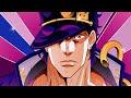 Anime Opening Prt.2 Music Mix [4k60fps]| Best Anime OP All Time | Anime Opening Compilation 2023