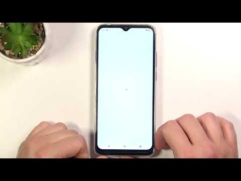 How to Activate Hey Google in MOTOROLA Moto G8 Power Lite – Enable Google