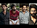 Bekhayali Song Status Bekhayali Kabir Singh Whatsapp Status